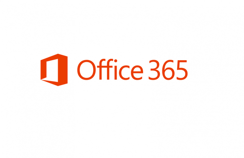 MICROSOFT OVL-NL Office 365 Plan E3 Open Shared Sngl Monthly Subscriptions-VolumeLicense 1 License A