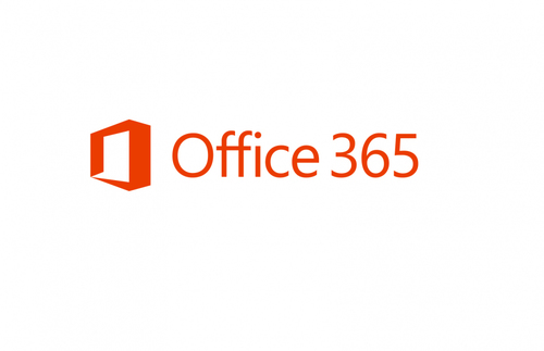 MICROSOFT OVS-GOV Office 365 Plan E1 Open Shared All Lng Monthly Subscriptions-VolumeLicense 1 Licen