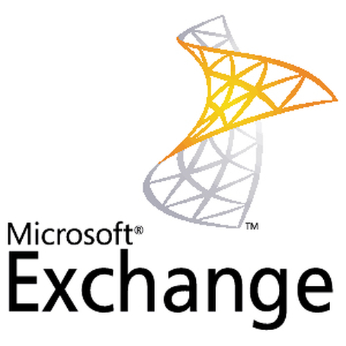MICROSOFT OVS-NL Exchange Online Plan 1 Open Shared All Lng Monthly Subscriptions-VolumeLicense 1 Li