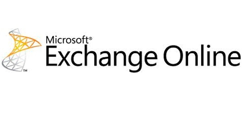 MICROSOFT OVS-NL Exchange Online Protection Open Shared All Lng Monthly Subscriptions-VolumeLicense