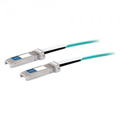 CISCO SYSTEMS Cable 10GBASE Active Optical