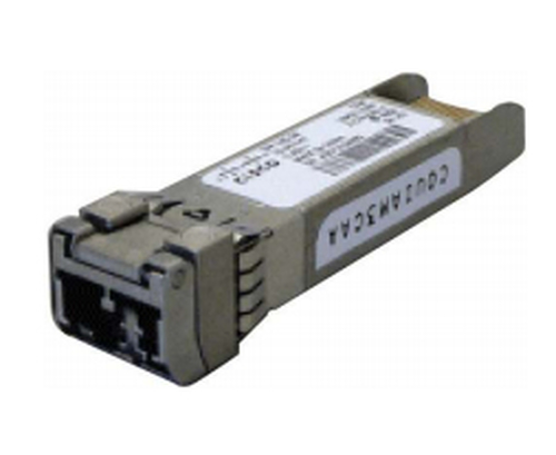 Bild von Cisco DWDM-SFP10G-30.33= Netzwerk-Transceiver-Modul 10000 Mbit/s SFP+ 1530,33 nm