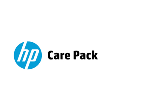 HP EPACK 5YRPIMCNTA SW MOD