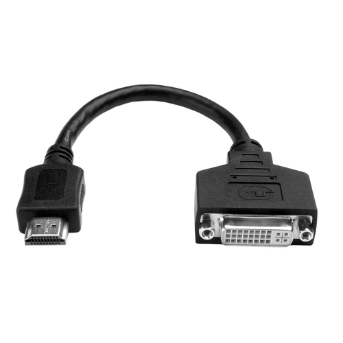 EATON Hdmi To Dvi Adapter Video