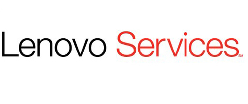 LENOVO Depot Repair - Serviceerweiterung - 2 Jahre - 2. und 3. Jahr - Pick-Up & Return