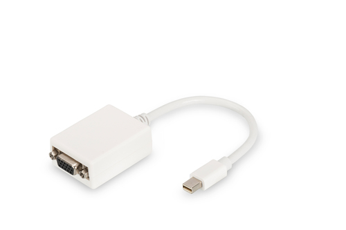 DISPLAYPORT ADAPTER CABLE