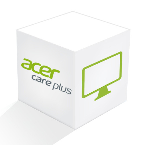 Bild von Acer SV.WLDAP.A02 Garantieverlängerung 4 Jahr(e)