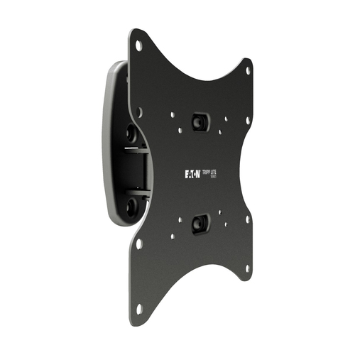 EATON TRIPPLITE Swivel/Tilt Wall Mount for 43,18cm 17Zoll to 106,68cm 42Zoll TVs and Monitors 80 Swi