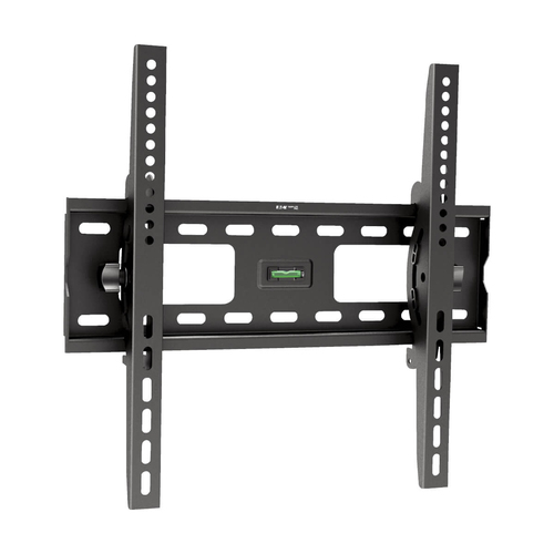 EATON TRIPPLITE Tilt Wall Mount for 66,04cm 26Zoll to 139,7cm 55Zoll TVs and Monitors -10 to +10 Til