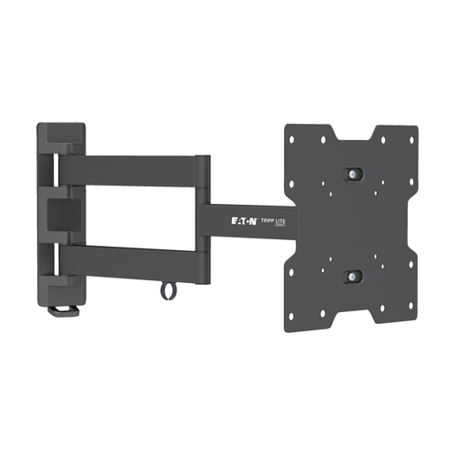 EATON TRIPPLITE Swivel/Tilt Wall Mount with Arms for 43,18cm 17Zoll to 106,68cm 42Zoll TVs and Monit