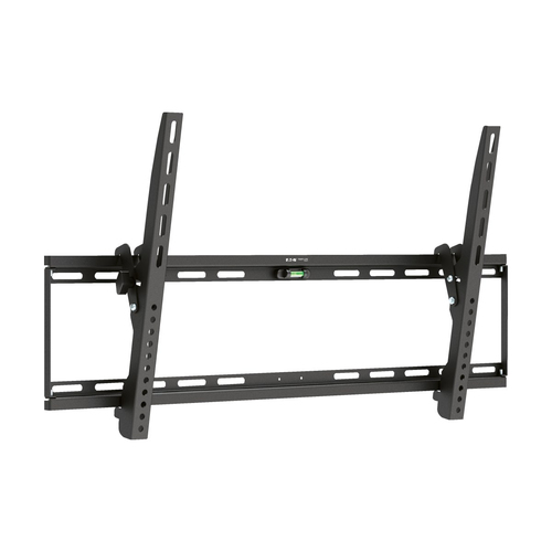 EATON TRIPPLITE Tilt Wall Mount for 93,98cm 37Zoll to 177,8cm 70Zoll TVs and Monitors