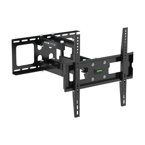 EATON TRIPPLITE Swivel/Tilt Wall Mount for 66,04cm 26Zoll to 139,7cm 55Zoll TVs and Monitors