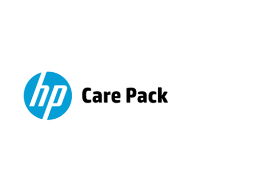 HP EPACK 4YR PCM+ IMC 50 - ND ELT