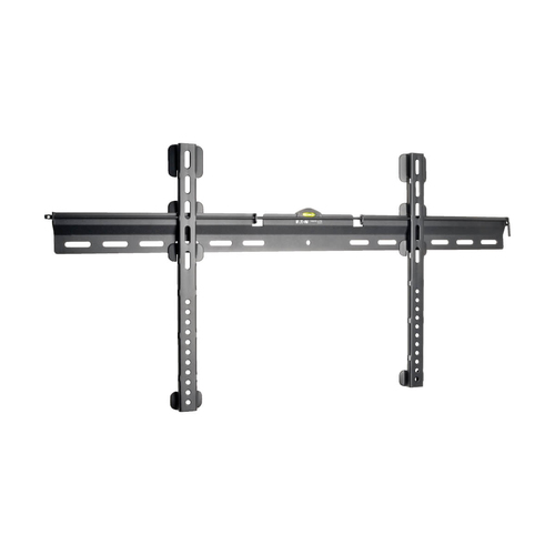 EATON TRIPPLITE Fixed Wall Mount for 93,98cm 37Zoll to 177,8cm 70Zoll TVs and Monitors