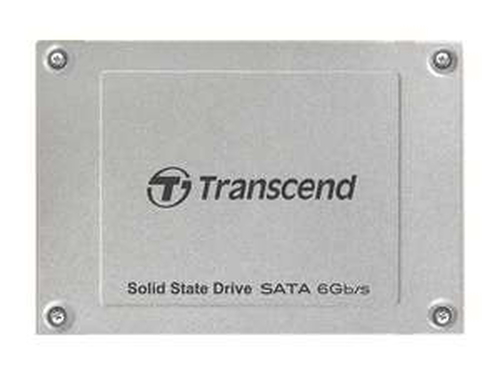 Bild von Transcend JetDrive420 480 GB Serial ATA III 3D NAND