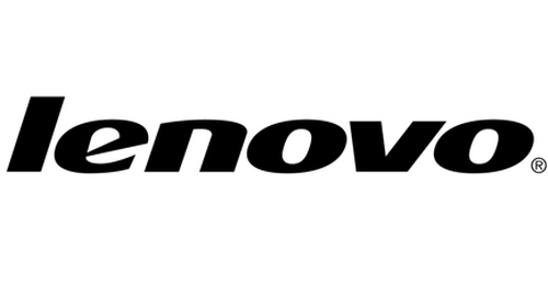 LENOVO Advanced Product Exchange - Serviceerweiterung - 3 Jahre