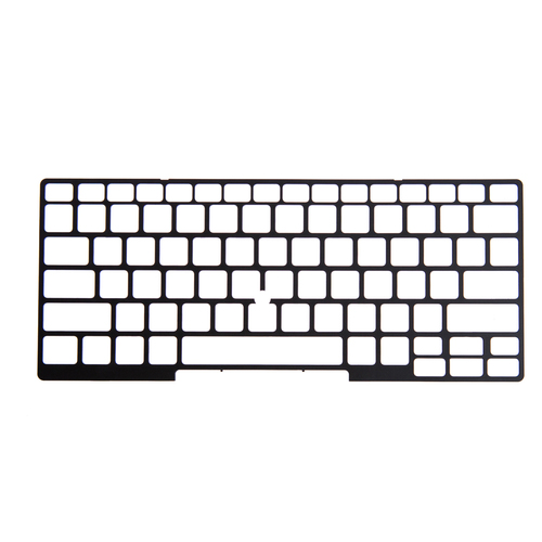 Bild von Origin Storage KB-PNC08 Laptop-Ersatzteil Tastatur