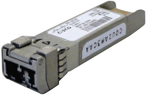 Bild von Cisco DWDM, SFP+, 1540.56nm Netzwerk-Transceiver-Modul Faseroptik 10000 Mbit/s SFP+ 1540,56 nm