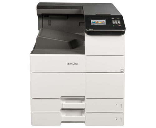 Bild von Lexmark MS911de 1200 x 1200 DPI A3