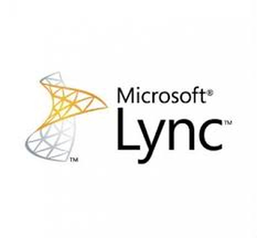 MICROSOFT OVL-NL Lync Server Plus CAL All Lng Software Assurance Platform for ECAL User CAL 3Y-Y1