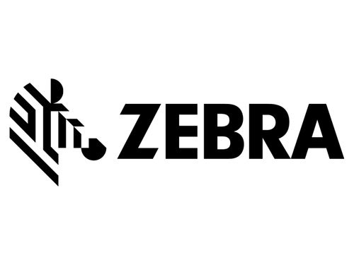 Bild von Zebra SSB-MC5590-20-R Garantieverlängerung