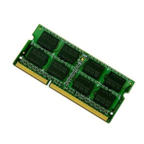 Bild von QNAP 8GB DDR3-1600 Speichermodul 1 x 8 GB 1600 MHz
