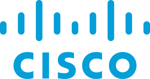 Bild von Cisco CMPCT-CBLE-GRD= Kabelklammer 1 Stück(e)