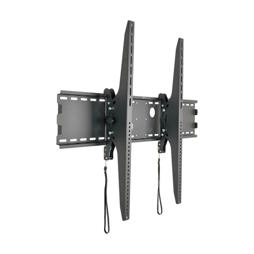 EATON TRIPPLITE Tilt Wall Mount for 152,4cm 60Zoll to 254cm 100Zoll TVs and Monitors UL Certified