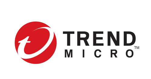 Bild von Trend Micro ScanMail 1 Lizenz(en) Erneuerung Englisch 24 Monat( e)