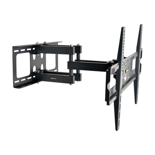 EATON TRIPPLITE Swivel/Tilt Wall Mount for 93,98cm 37Zoll to 177,8cm 70Zoll TVs and Monitors