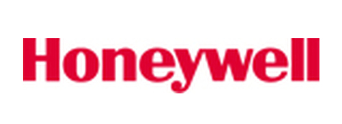 Bild von Honeywell Service Contracts 5 Jahr(e)