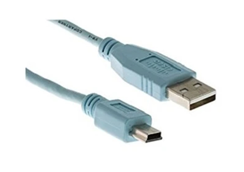 COMBO CABLE USB & HDMI.