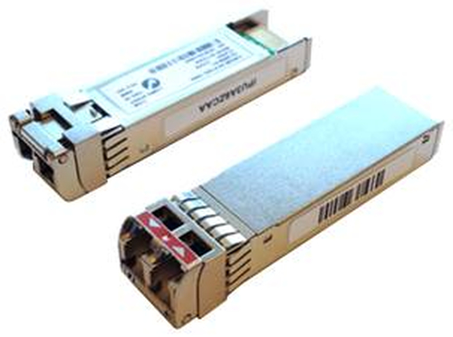 Bild von Cisco CWDM-SFP10G-1610= Netzwerk-Transceiver-Modul Faseroptik 10000 Mbit/s SFP+ 1610 nm