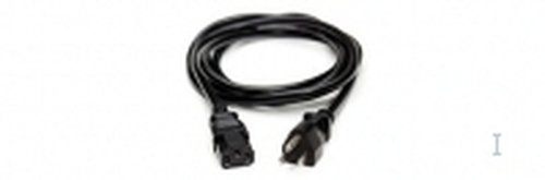 Bild von APC Power Cord 16A 200-240V Schwarz