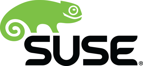 SUSE SLE DESKTOP X86 + X86-64