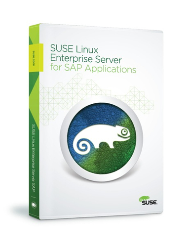 SUSE SLES F/SAP APPL X86-64 1-2 SOC