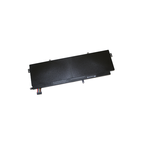 Bild von Origin Storage BAT-DELL-E5440/6 Industrieakku Lithium-Ion (Li-Ion) 11,1 V