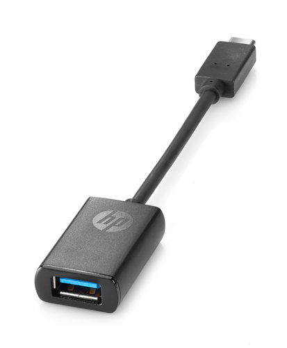 Bild von HP USB-C-zu-USB-3.0-Adapter