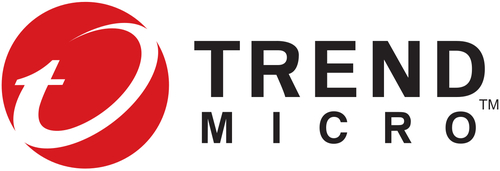 TRENDMICRO CLOUD APP SEC OFFICE 365 ML