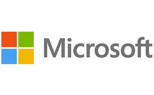 MICROSOFT OVL-NL WINENT AllLng SoftwareAssurance Enterprise 3Y-Y1