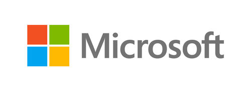 MICROSOFT OVL-GOV WINENT Upgrade SoftwareAssurancePack AdditionalProduct 3Y-Y1