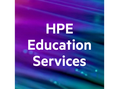 Bild von HPE H9P13E IT-Support-Dienstleistung