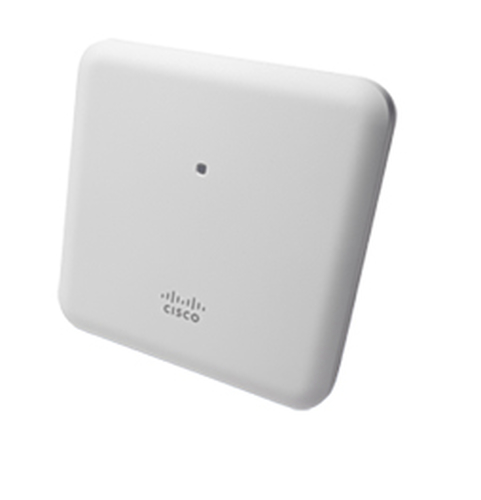 Bild von Cisco Aironet 1850 2000 Mbit/s Weiß