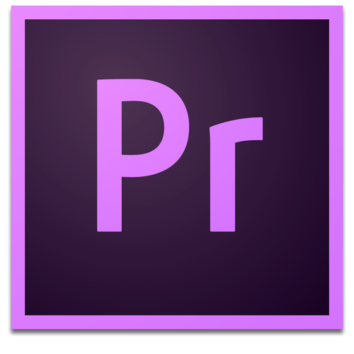 ADOBE Premiere Pro CC for teams - 1 benannter Benutzer - Akademisch, Volumen / Stufe 3 (50-99)