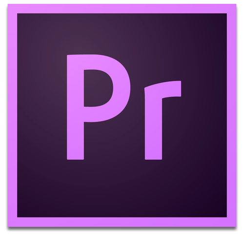 Bild von Adobe Premiere Pro CC 1 Lizenz(en) Englisch 1 Monat( e)