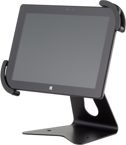 Bild von Epson Tablet Stand, Black