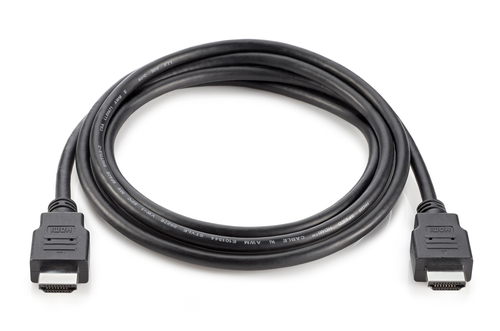 Bild von HP Standard-HDMI-Kabel