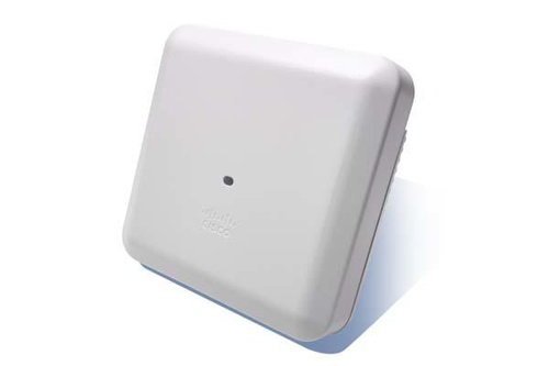 Bild von Cisco Aironet 2800i Weiß Power over Ethernet (PoE)