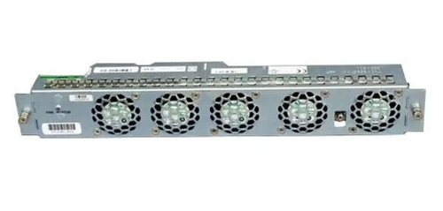 Bild von Cisco ASR-920-FAN-F= Rack Zubehör Kühlgebläse