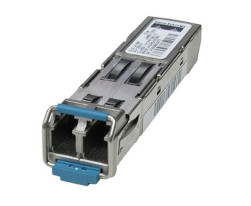 Bild von Cisco ONS-SC-155-TSOP= Netzwerk-Transceiver-Modul Faseroptik 155 Mbit/s SFP